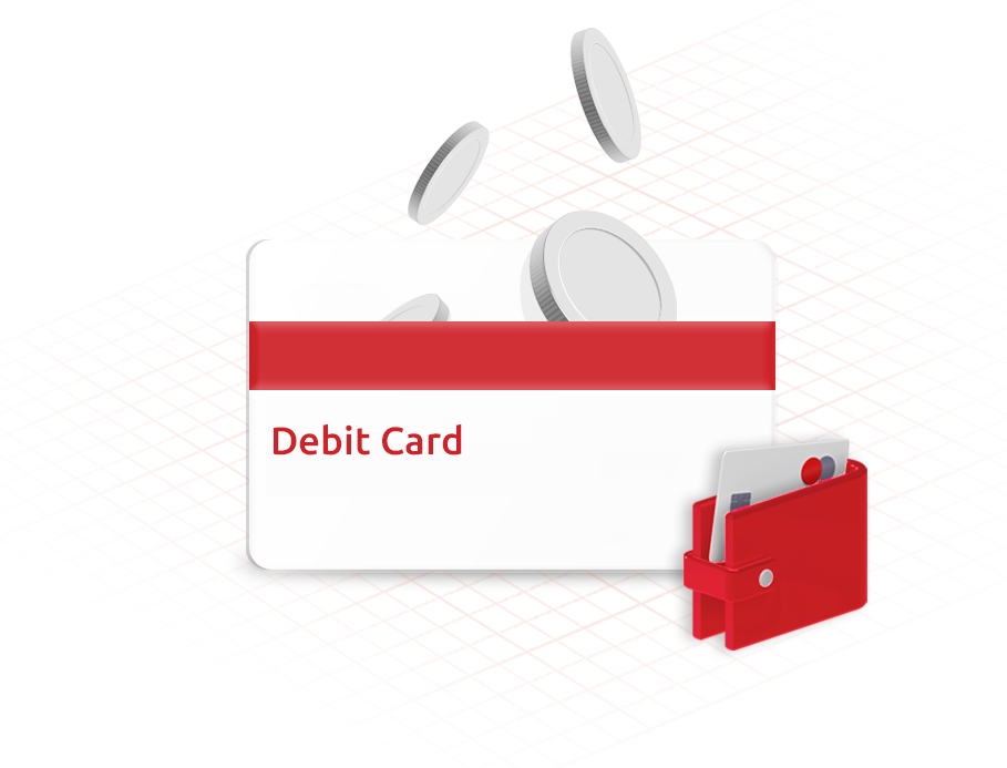debit_card