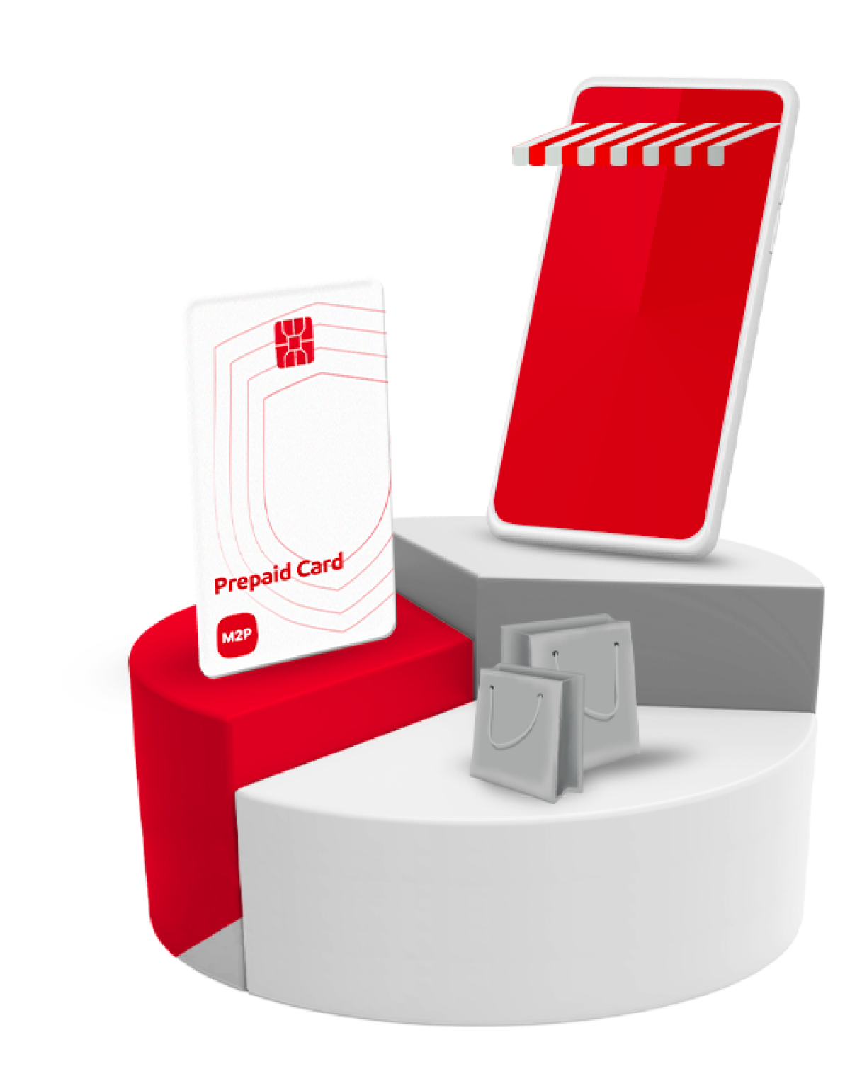 prepaid_card