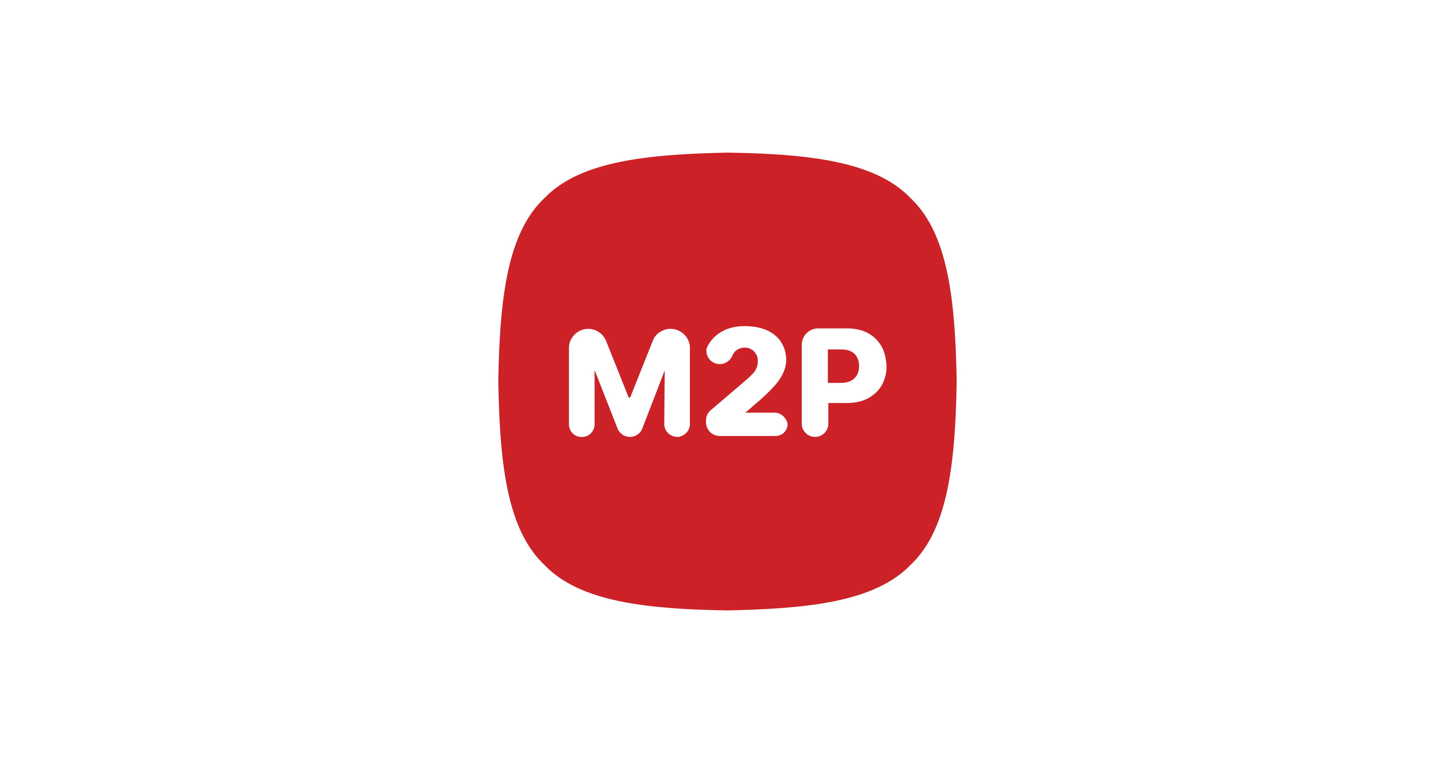 M2P Fintech Newsletter Fintalk 48