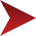 core lending suite ticks