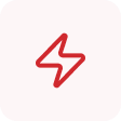 arrow icon