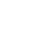 Core Lending Suite arrow left