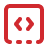 code lending suite