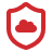 code lending suite