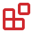 code lending suite