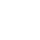 core lending suite