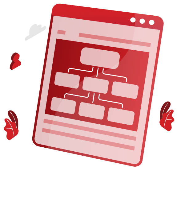 core lending suite