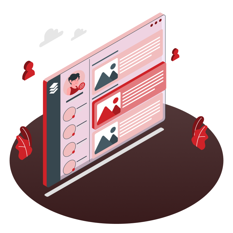 core lending suite