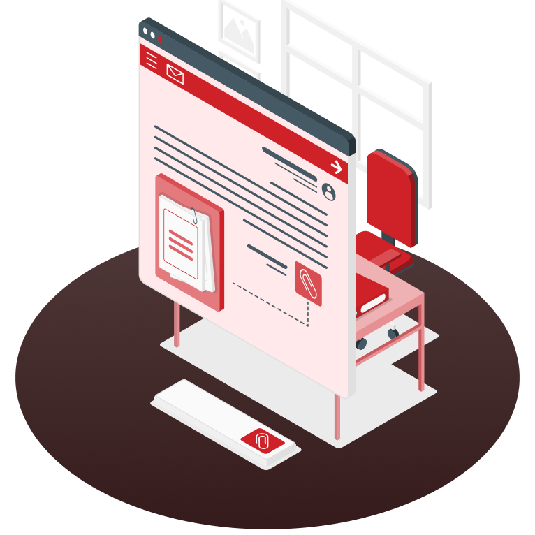 core lending suite