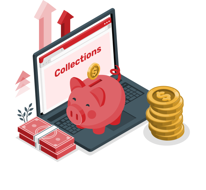core lending suite