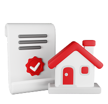 Loan Against Property