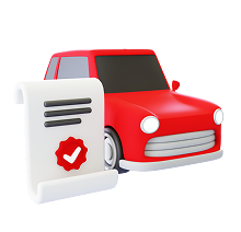 Auto / EV Loan