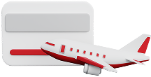 Central Travel Account