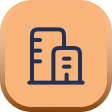 Large Enterprises