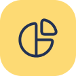 Real-Time <br/> Expense Tracking