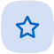 m2pfintech
