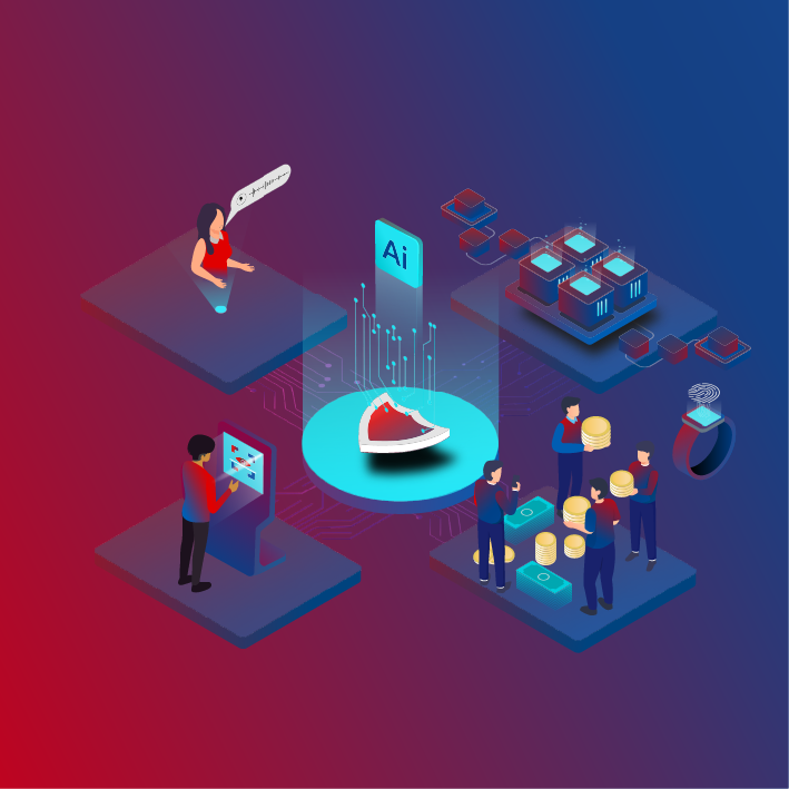 fintalk edition37
