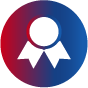 m2pfintech