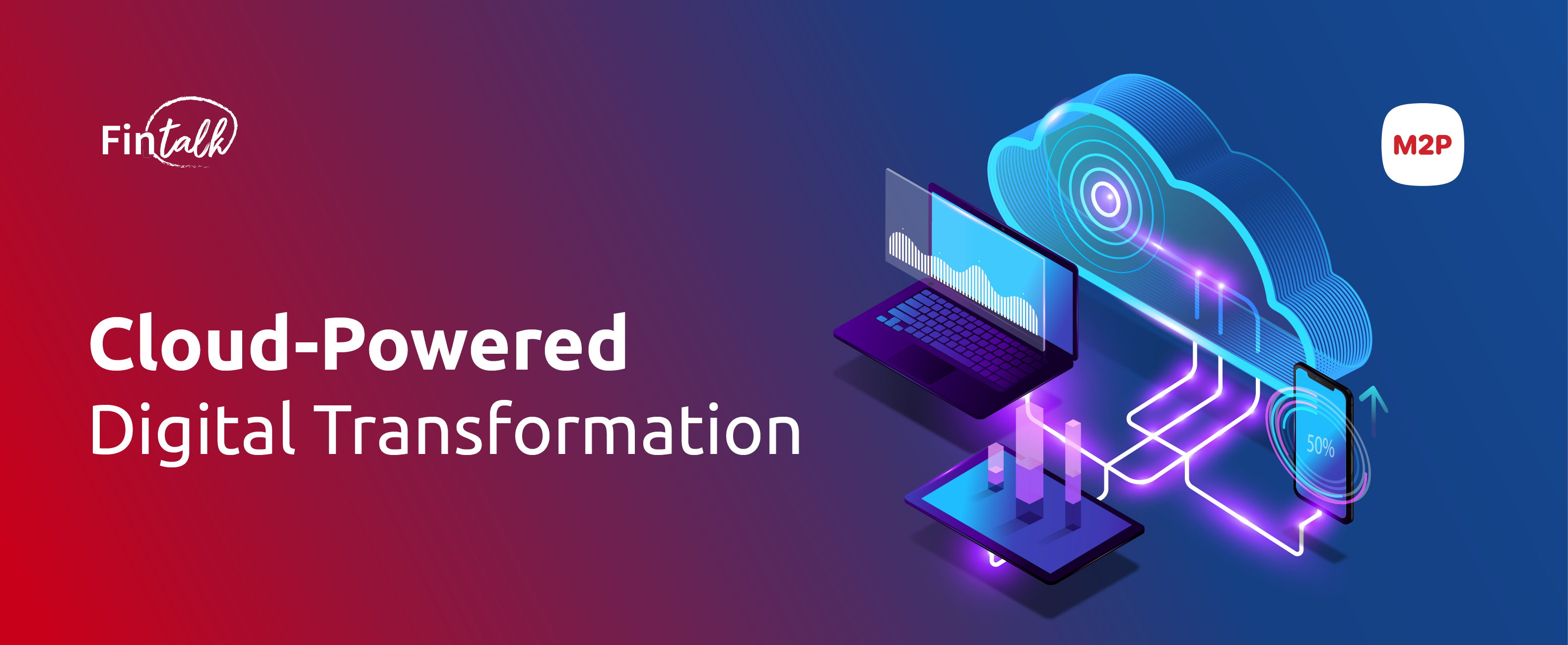 Cloud Computing: The Backbone of Modern Business Evolution