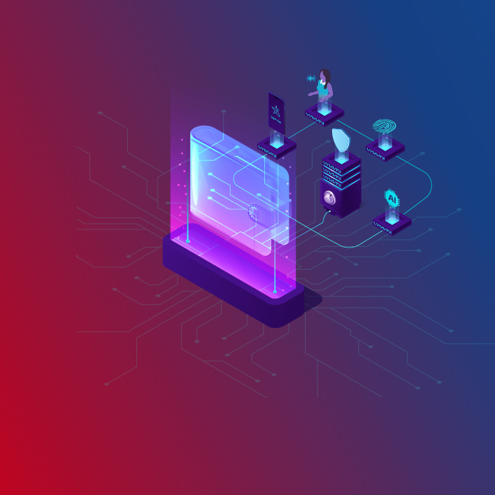 fintalk edition37