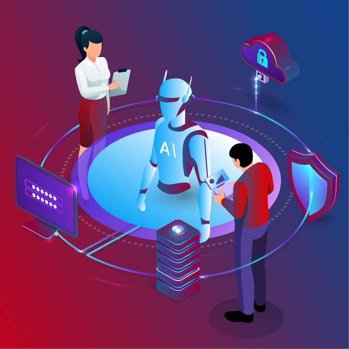 fintalk edition37
