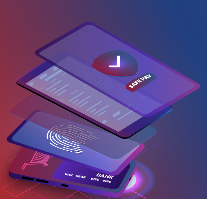 fintalk edition37