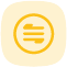 m2pfintech