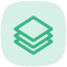 m2pfintech