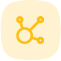 m2pfintech