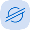 m2pfintech