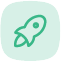 m2pfintech