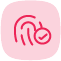 m2pfintech