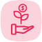 m2pfintech