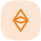 m2pfintech