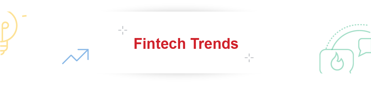m2pfintech