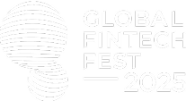 gff logo