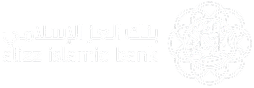 m2pfintech
