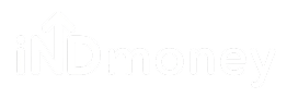 m2pfintech