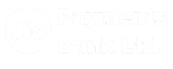 m2pfintech