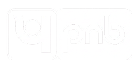 m2pfintech