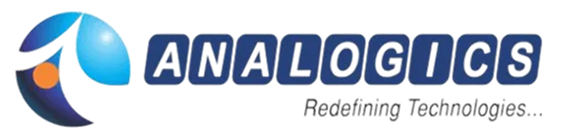 analogics