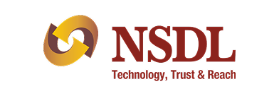 nsdl