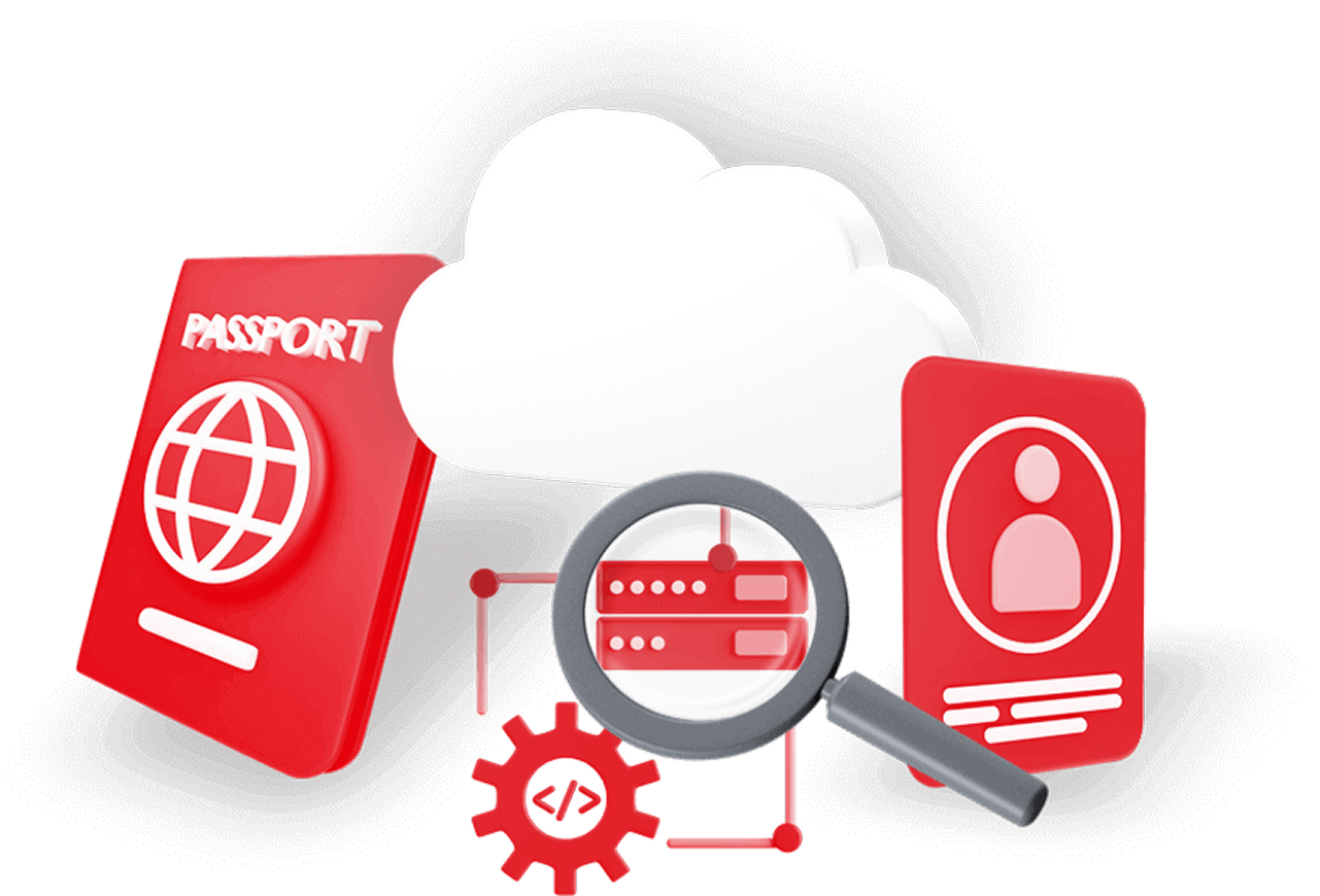 What Sets Our KYC Suite Apart?