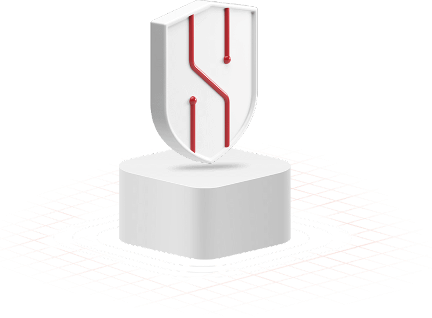 Start Your Onboarding Journey Today