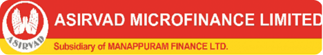 Asirvad Microfinance Limited