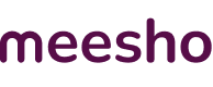 meesho