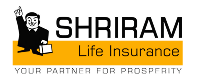Shriram