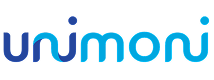 Unimoni