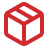 code lending suite