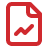 code lending suite